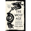 The Wolf Age 1