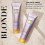 L’Oréal Paris L'Oreal Paris Ever Pure Blonde Conditioner Iris, 8,5 Fl Oz (2er Pack) 2