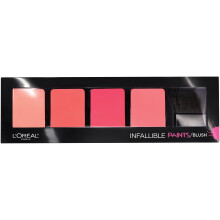 L'Or?al Paris Onfeilbare VERF/BLUSH 0,29 oz.