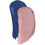 L’Oréal Paris L'Oréal Paris Infallible Paints Eye Shadow, Navy Yard, 0.25 fl. oz. 2