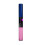 L’Oréal Paris L'Oréal Paris Infallible Paints Eye Shadow, Navy Yard, 0.25 fl. oz. 1