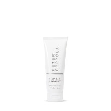 PETER COPPOLA a-Keratine Clarifying Shampoo - Reisformaat - Zachte en diep reinigende sulfaatvrije shampoo verwijdert opgehoopte olie en overtollig p