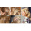 Mia Bobby Pins Moderigtig 4
