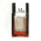 Mia Bobby Pins Moderigtig 3