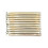 Mia Bobby Pins Moderigtig 2