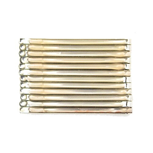 Mia Bobby Pins Moderigtig 1