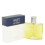 QUARTZ by Molyneux Eau De Toilette Spray 3,4 oz 2