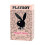 Playboy Playboy Γυναίκες, Παίξε Το Sexy, 1.3 Υγρές Ουγγιές 3