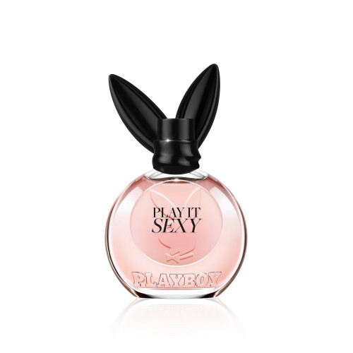 Playboy Playboy Γυναίκες, Παίξε Το Sexy, 1.3 Υγρές Ουγγιές 1