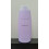 Difiaba - Hydraterende Shampoo 10oz 2