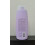 Difiaba - Hydraterende Shampoo 10oz 3
