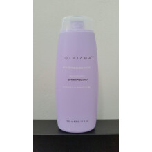 Difiaba - Hydraterende Shampoo 10oz