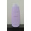 Difiaba - Hydraterende Shampoo 10oz 1