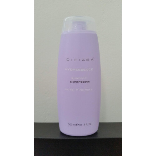 Difiaba - Hydraterende Shampoo 10oz