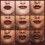 MAC MAC Satin Lipstick - Del Rio Läppstift Dam 0,1 oz 4