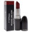 MAC MAC Satin Lipstick - Del Rio Läppstift Dam 0,1 oz 3