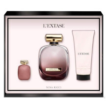 Nina Ricci Gift Set L'extase Nina Ricci By Nina Ricci