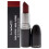 MAC MAC Satin Lipstick - Del Rio Läppstift Dam 0,1 oz 1