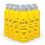 Schwarzkopf (3-Pack) [GOT 2B] GLUED BLASTING FREEZE SPRAY FÖR HÅR 12OZ 1