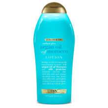 Ogx bodylotion arganolie uit Marokko 19,5 ounce (577 ml) (3-pack)