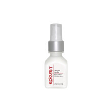 Epicuren Discovery Tahitian Vanille After Bath Body Moisturizer 2oz