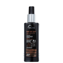 Truss Day By Day - Protector y Desenredante Diaria para el Cabello - Hidratación Alta con Protección Térmica