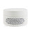 Byredo Κρέμα Σώματος Blanche - 200ml/6.8oz 2