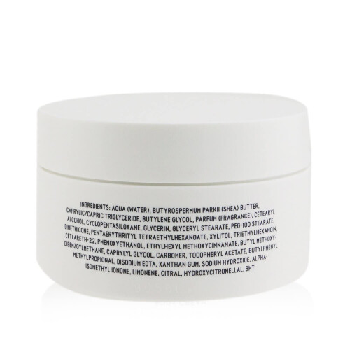 Byredo Κρέμα Σώματος Blanche - 200ml/6.8oz 1