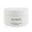 Byredo Κρέμα Σώματος Blanche - 200ml/6.8oz 3