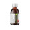 Castor oil, 100 g, constipation 1