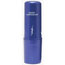 Arimino Color Story i Prime Point Concealer (Ltt / 0,34 oz)