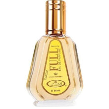 Full - Profumo spray Al-Rehab Eau De Perfume - 50 ml (1.65 fl. oz)