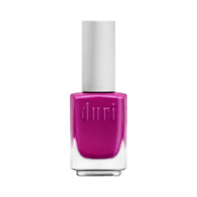 duri 156N Sting - Neonpaarse nagellak