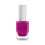 duri 156N Sting - Neonpaarse nagellak 1