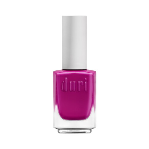 duri 156N Sting - Neonpaarse nagellak