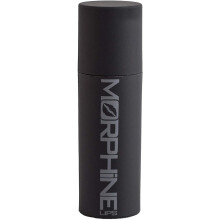 Morphine Lips Pfirsich-Mango-Chapstick feuchtigkeitsspendender Bio-Lippenbalsam fr den perfekten Kuss, betubender Chapstick, tolles Geschenk fr