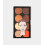 Ruby Kisses Flawless Finish 3D Contour Cream Makeup Palette - Ελαφρύ, Πολυ-Παλέτα, Κονσίλερ, Σκάλισμα 1