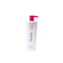 Pai-Shau Opulent Volume Hair Cleanser - Volumizing Cleanser for Hine Hair- Provides improved volume Supports Healthy Hair Growth and Removes Build U