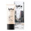 IPKN Ενυδατική & Σφιχτή Κρέμα BB (Ελαφριά) 1