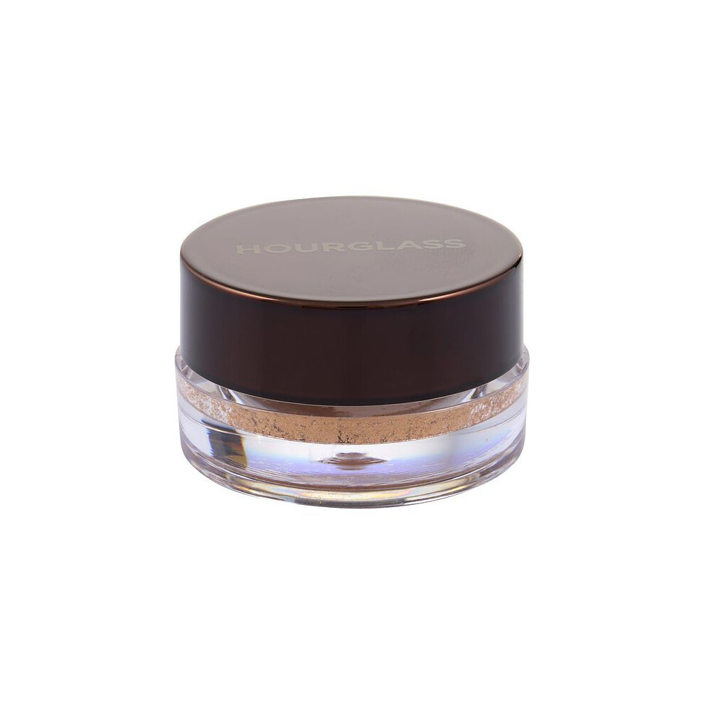 Hourglass by Hourglass Scattered Light glitter Eyeshadow - # Foil --35g012oz(D0102H74Q2T)