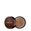 Hourglass - Scattered Light Eyeshadow - Folio 2