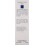 Dinur Cosmetics Λοσιόν AZULENE PLUS για ξηρό/ευαίσθητο δέρμα 120 ml 3