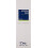 Dinur Cosmetics Λοσιόν AZULENE PLUS για ξηρό/ευαίσθητο δέρμα 120 ml 2