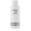 Dinur Cosmetics Λοσιόν AZULENE PLUS για ξηρό/ευαίσθητο δέρμα 120 ml 1