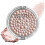 Παλέτα πούδρας Physicians Formula Mineral Glow Pearls Translucent Pearl 0,28 ουγγιές 1