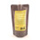 MOA ARGAN+KERATIN (Hrbehandlingsmask) 13,5 fl oz 2
