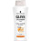 Shampoo Gliss Ultra Hidratação 400ml (2 Pacotes) 1