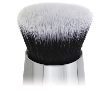 Testina di Ricambio per Pennello Fondotinta Sonicblend Michael Todd Beauty