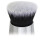 Michael Todd Beauty Sonicblend Makeup Brush Replacement Head 1