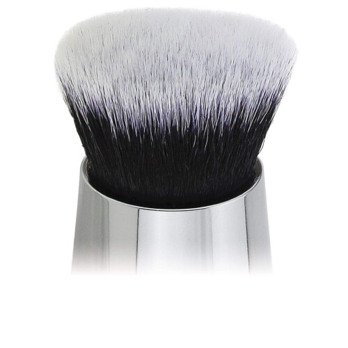 Michael Todd Beauty Sonicblend Makeup Brush Replacement Head